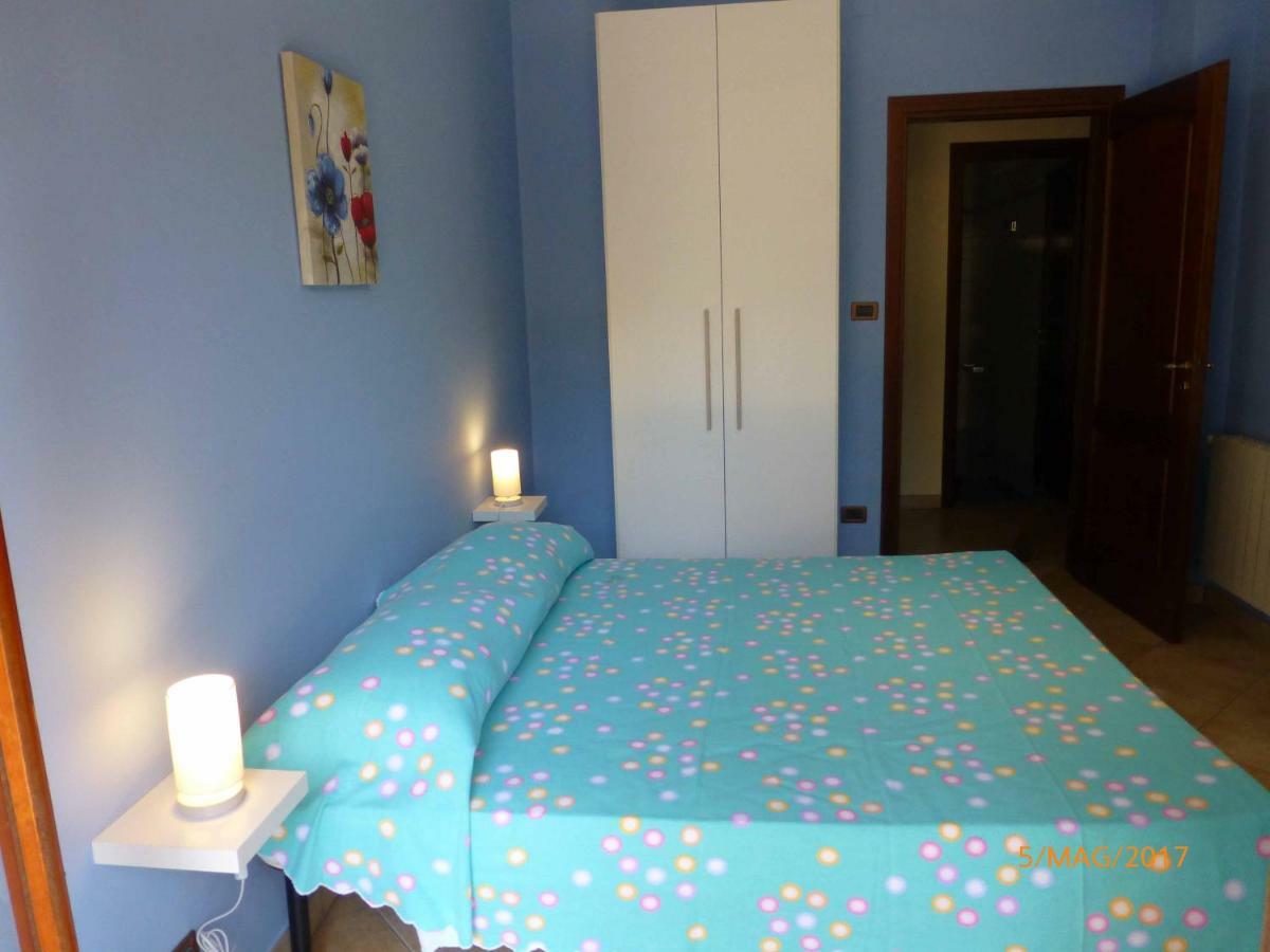 The Architect Apartment Syracuse