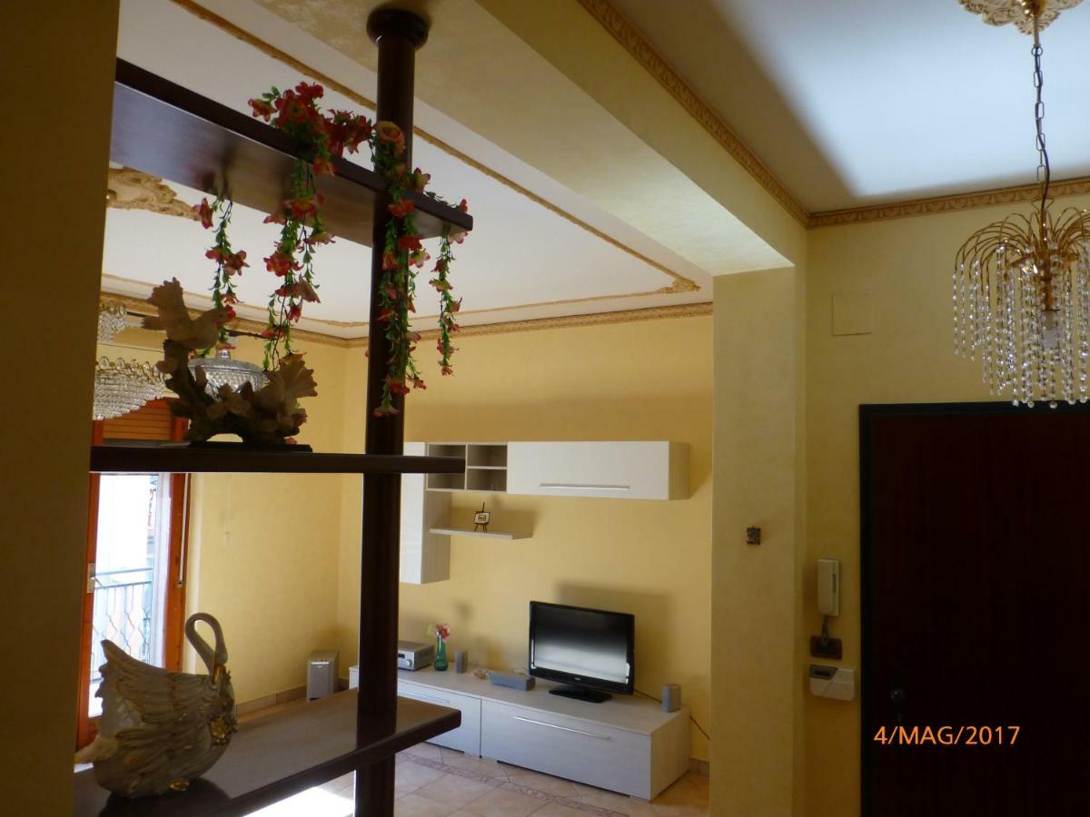 The Architect Apartment